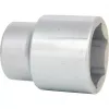 Hylsysarja KS Tools 911.1041 1 tuuman kiinnitys metrinen 5,7 cm halkaisija