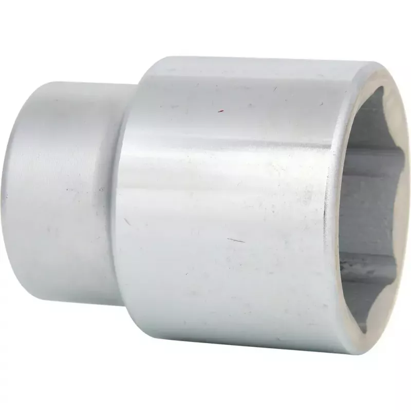 Hylsysarja KS Tools 911.1041 1 tuuman kiinnitys metrinen 5,7 cm halkaisija