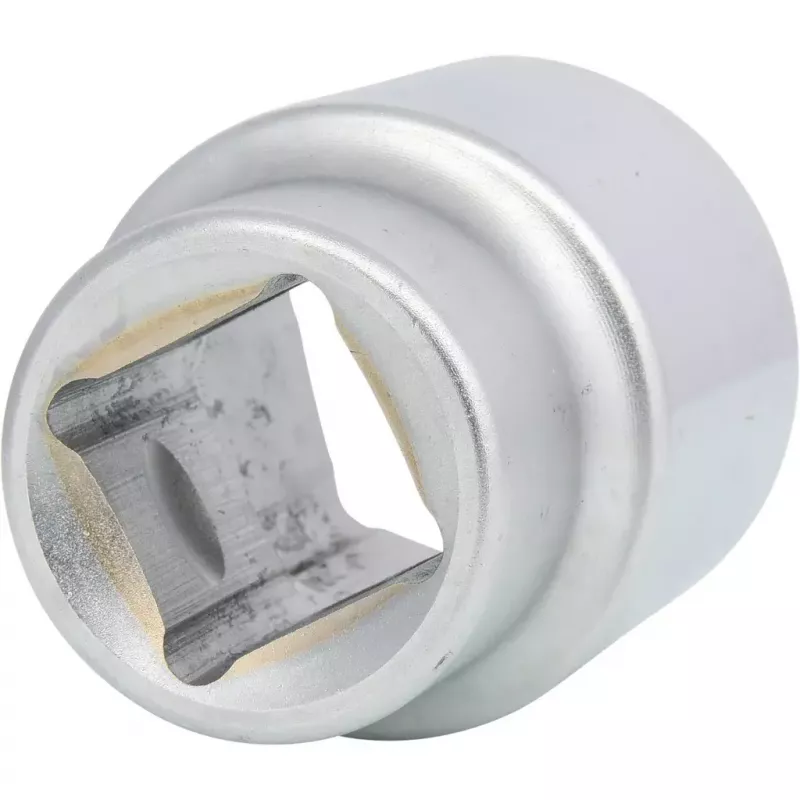 Hylsysarja KS Tools 911.1041 1 tuuman kiinnitys metrinen 5,7 cm halkaisija