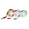 Itseliimautuva tarra Durable 1726130