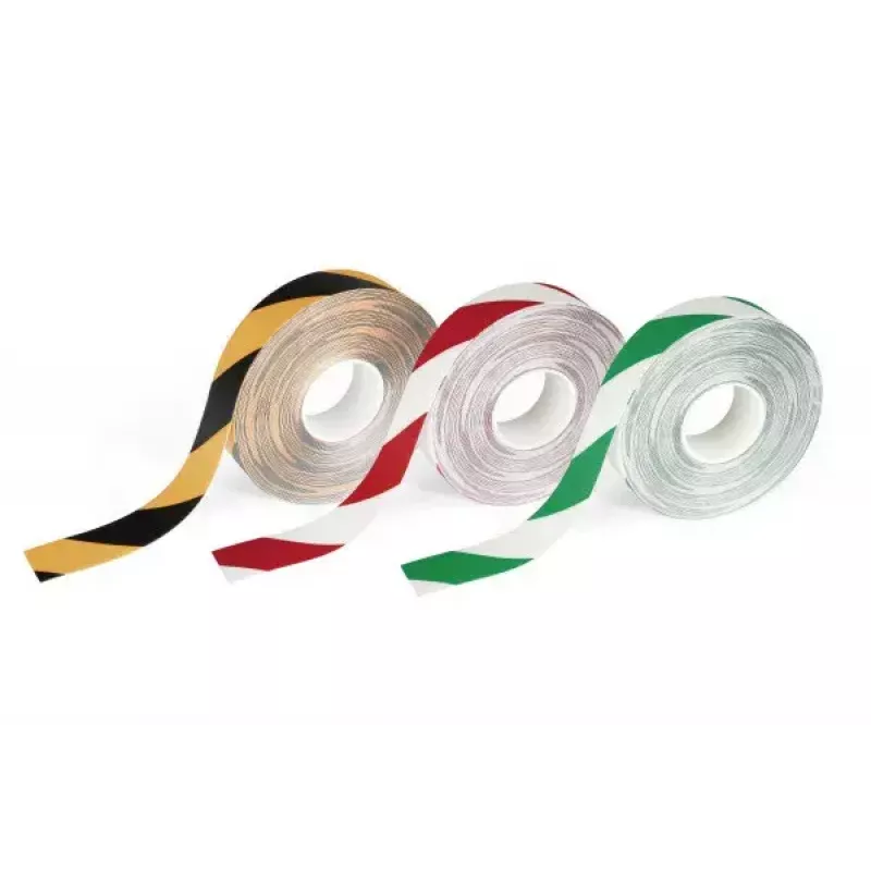 Itseliimautuva tarra Durable 1726130