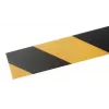 Itseliimautuva tarra Durable 1726130