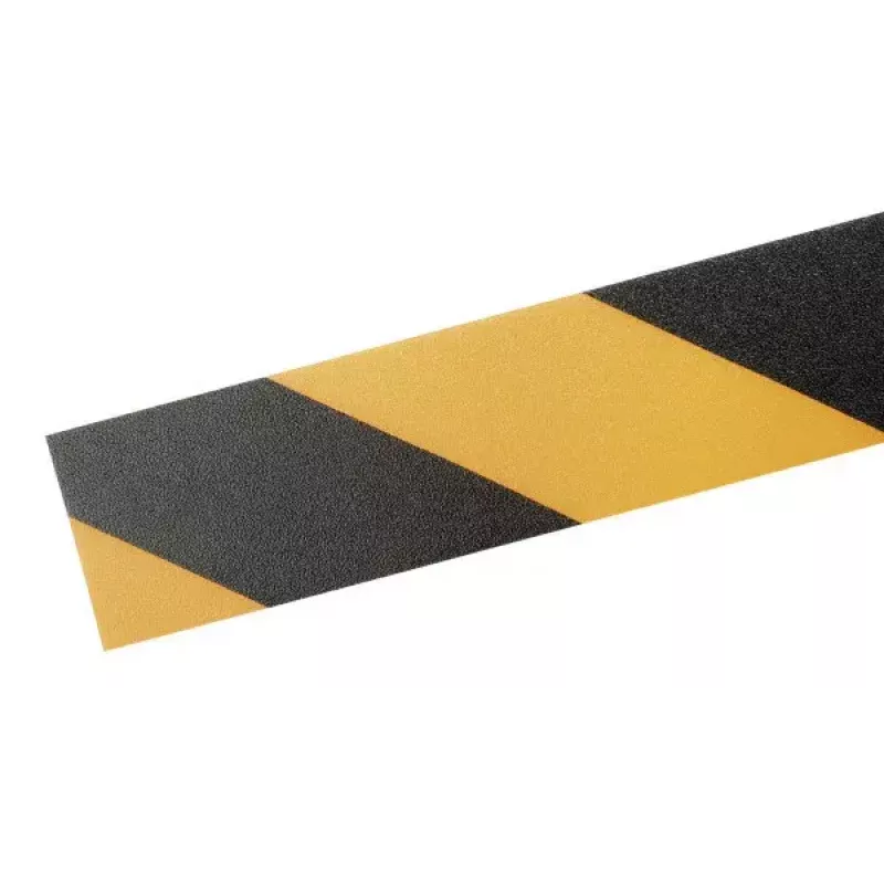Itseliimautuva tarra Durable 1726130