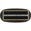USB-kaapeli Renkforce RF-4758090 1,5 m USB A USB C musta
