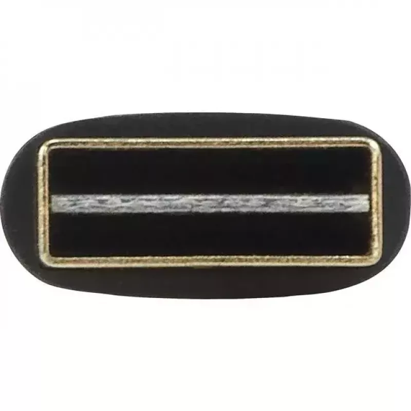 USB-kaapeli Renkforce RF-4758090 1,5 m USB A USB C musta