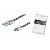 USB-kaapeli ShiverPeaks 14-50077 USB 2.0 0,3 m