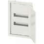 Siemens 8GB5212-1KM01 sähköasennuskotelo