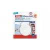 Yleiskoukku TESA Powerstrips Indoor 58029-00020-04