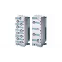 Siemens SIMATIC ET 200PRO elektroniikkamoduuli 8DI DC24V (6ES7141-4BF00-0AA0)