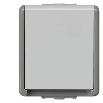 Siemens 5UB4717 pistorasia