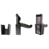Passiivinen teline Brodit 710134 mobiilitietokone musta trukki