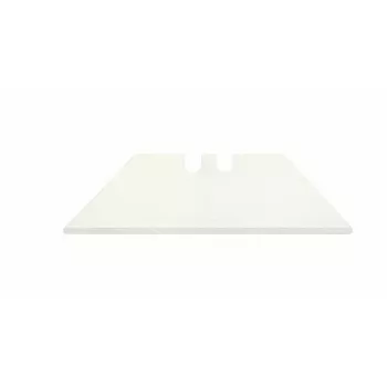 Katkoterän terä WEDO 79 81 3 kpl