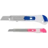 katkoteräveitsi KWB 026890 katkaistava terä 1,8 cm leveys 16 kpl