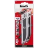 katkoteräveitsi KWB 013310 160 mm pituus 6 cm terä 1,9 cm leveys