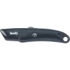 katkoteräveitsi KWB 013710 155 mm pituus 6 cm terä