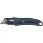 katkoteräveitsi KWB 013710 155 mm pituus 6 cm terä