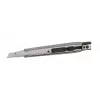 leikkuuveitsi KWB 015609 katkaistavateräinen veitsi 145 mm pituus 9 mm leveys