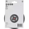 Bosch 2 608 601 721 kulmahiomakoneen lisävaruste tukilaippa