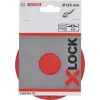 Bosch 2 608 601 721 kulmahiomakoneen lisävaruste tukilaippa