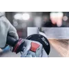 Bosch 2 608 601 721 kulmahiomakoneen lisävaruste tukilaippa