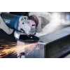 Bosch 2 608 601 721 kulmahiomakoneen lisävaruste tukilaippa