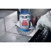 Bosch 2 608 620 732 kulmahiomakoneen lisävaruste teräsharja