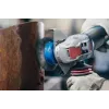 Bosch 2 608 620 732 kulmahiomakoneen lisävaruste teräsharja
