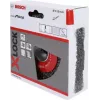 Bosch 2 608 620 732 kulmahiomakoneen lisävaruste teräsharja
