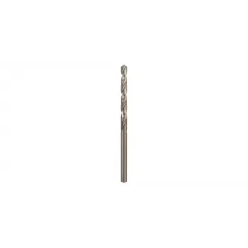 Poranteräsarja Bosch 2609255041 4 mm halkaisija 75 mm pituus 2 kpl