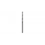 Poranteräsarja Bosch 2609255041 4 mm halkaisija 75 mm pituus 2 kpl