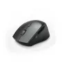 Hama MW-600 hiiri oikeakätisille RF langaton optinen 2400 DPI