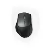 Hama MW-600 hiiri oikeakätisille RF langaton optinen 2400 DPI