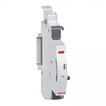 Legrand 406258 sähkökeskuksen tarvike