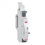 Legrand 406258 sähkökeskuksen tarvike
