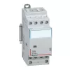Sähkörele Legrand 412535, monivärinen, 226 g