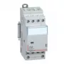 Sähkörele Legrand 412535, monivärinen, 226 g