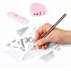 STAEDTLER Noris Pastel kirjoitussarja, 5 kpl, 61 SBK3 PA