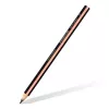 STAEDTLER Noris Pastel kirjoitussarja, 5 kpl, 61 SBK3 PA