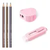 STAEDTLER Noris Pastel kirjoitussarja, 5 kpl, 61 SBK3 PA
