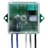 Legrand 3477 Smart Home keskusohjain lisävaruste