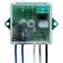 Legrand 3477 Smart Home keskusohjain lisävaruste