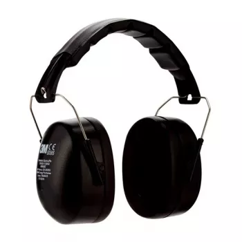 3M 90563EC1 kuulonsuojain 30,4 dB
