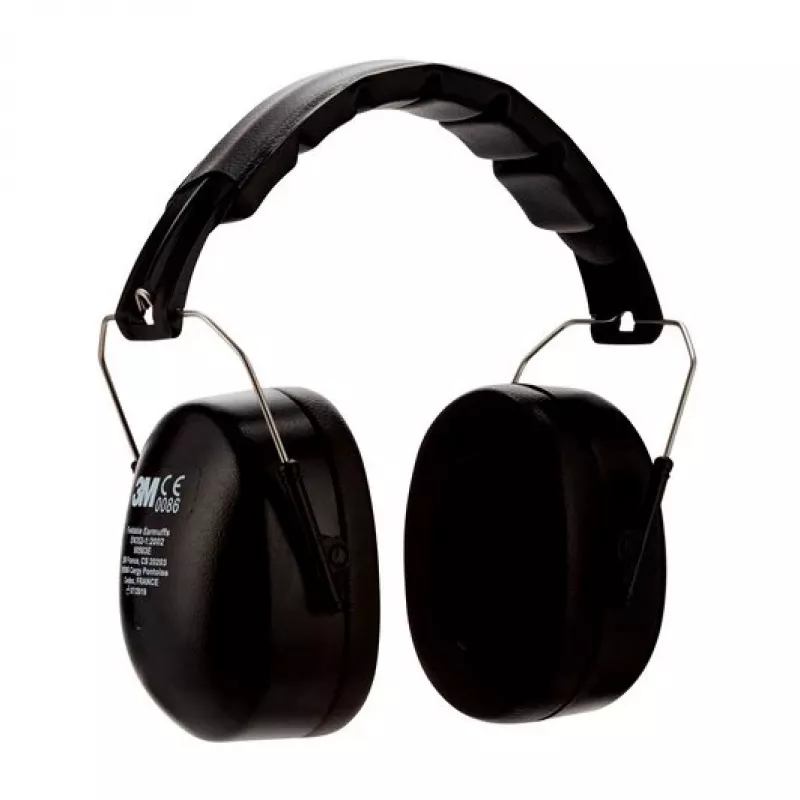 3M 90563EC1 kuulonsuojain 30,4 dB