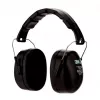 3M 90563EC1 kuulonsuojain 30,4 dB