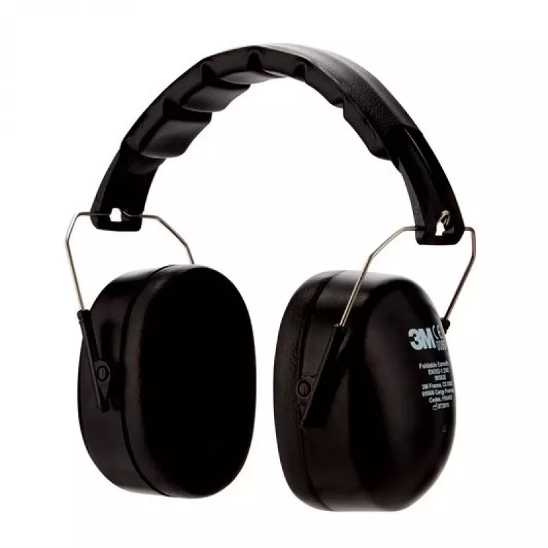 3M 90563EC1 kuulonsuojain 30,4 dB