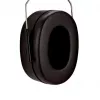3M 90563EC1 kuulonsuojain 30,4 dB