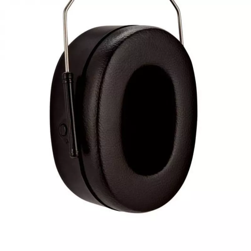 3M 90563EC1 kuulonsuojain 30,4 dB