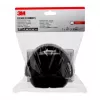3M 90563EC1 kuulonsuojain 30,4 dB