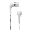 MP4-soitin Lenco Xemio-861 8 GB harmaa USB 3.2 FM-radio