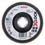 Bosch X571 Best for Metal karkaisulaikka